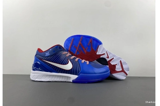 Nike 4 Kobe FQ3545-400   Philly Protro 0122